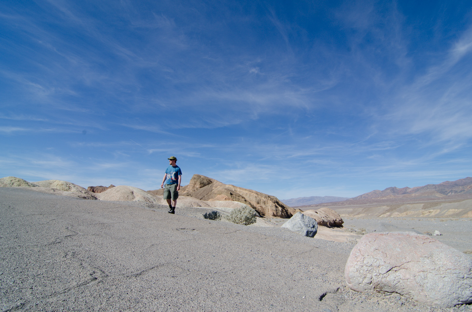 Firechild_Photography_Death_Valley-7929