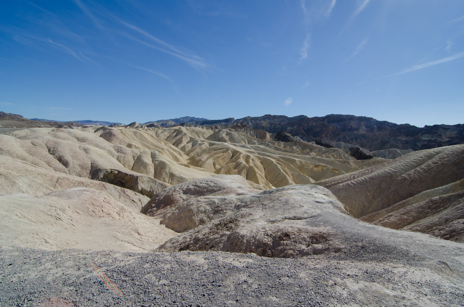 Firechild_Photography_Death_Valley-7931
