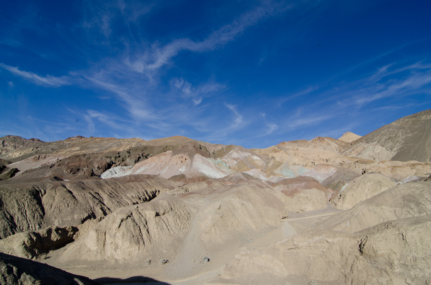 Firechild_Photography_Death_Valley-8075