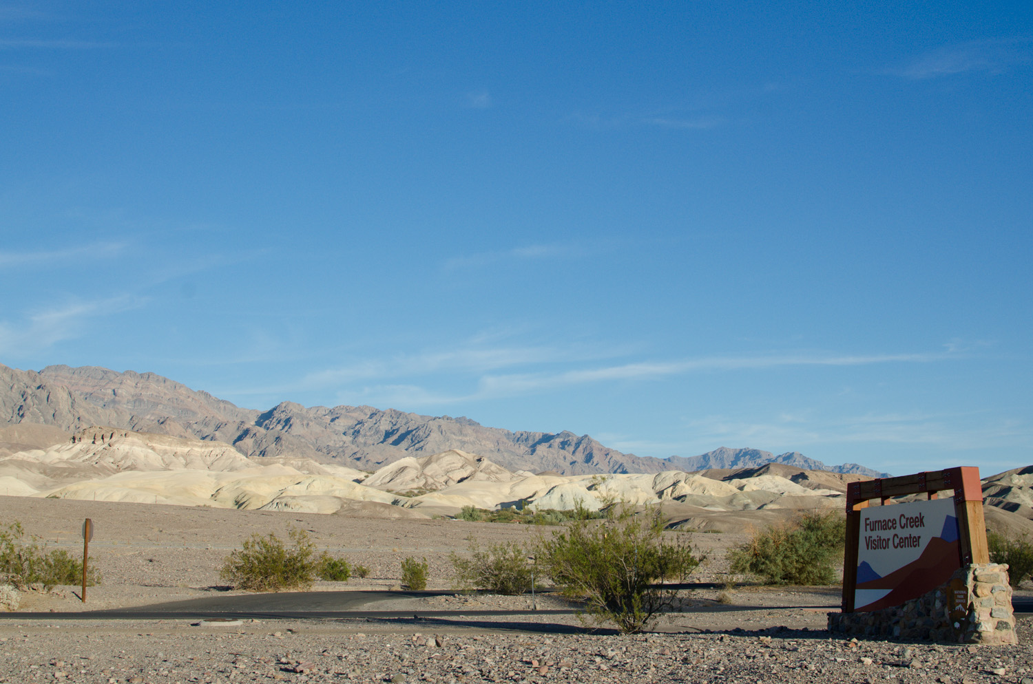 Firechild_Photography_Death_Valley-8106