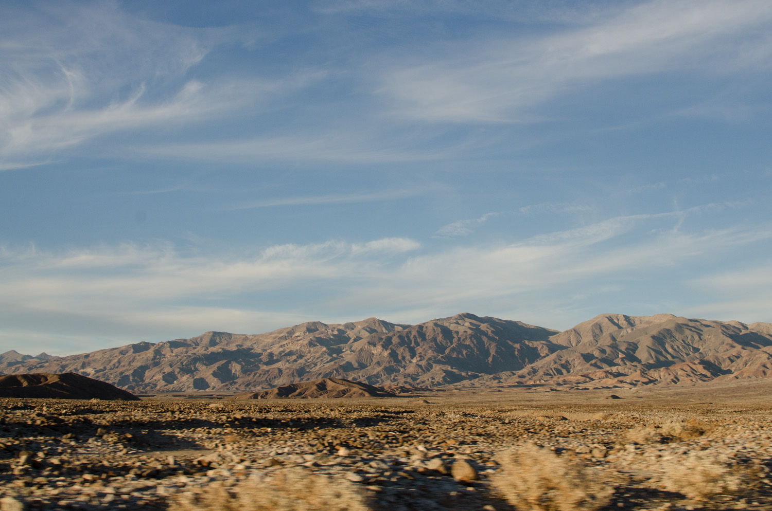 Firechild_Photography_Death_Valley-8125