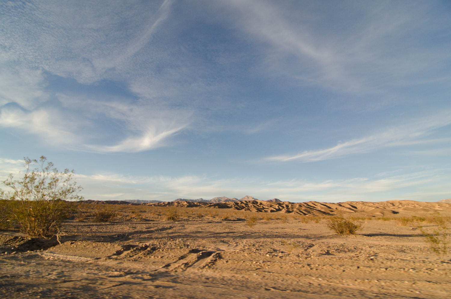 Firechild_Photography_Death_Valley-8193