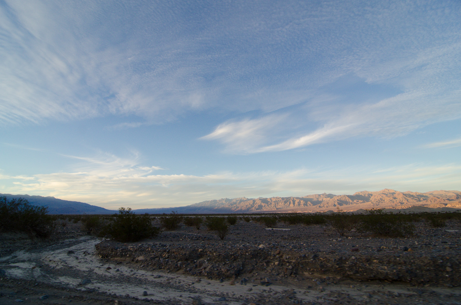 Firechild_Photography_Death_Valley-8232