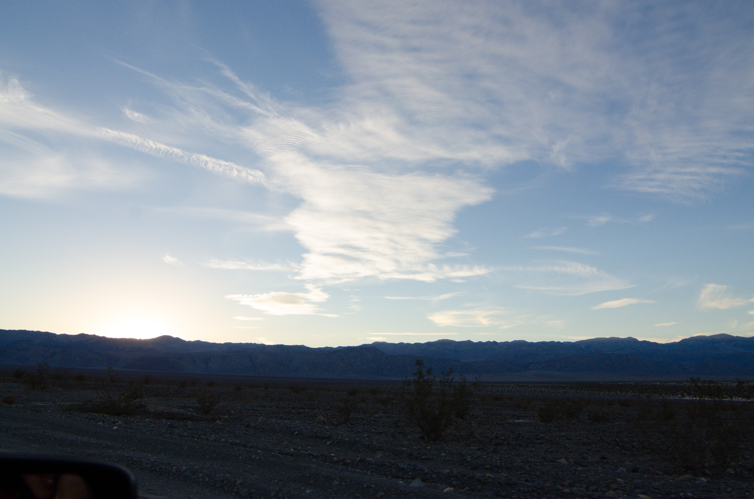 Firechild_Photography_Death_Valley-8248