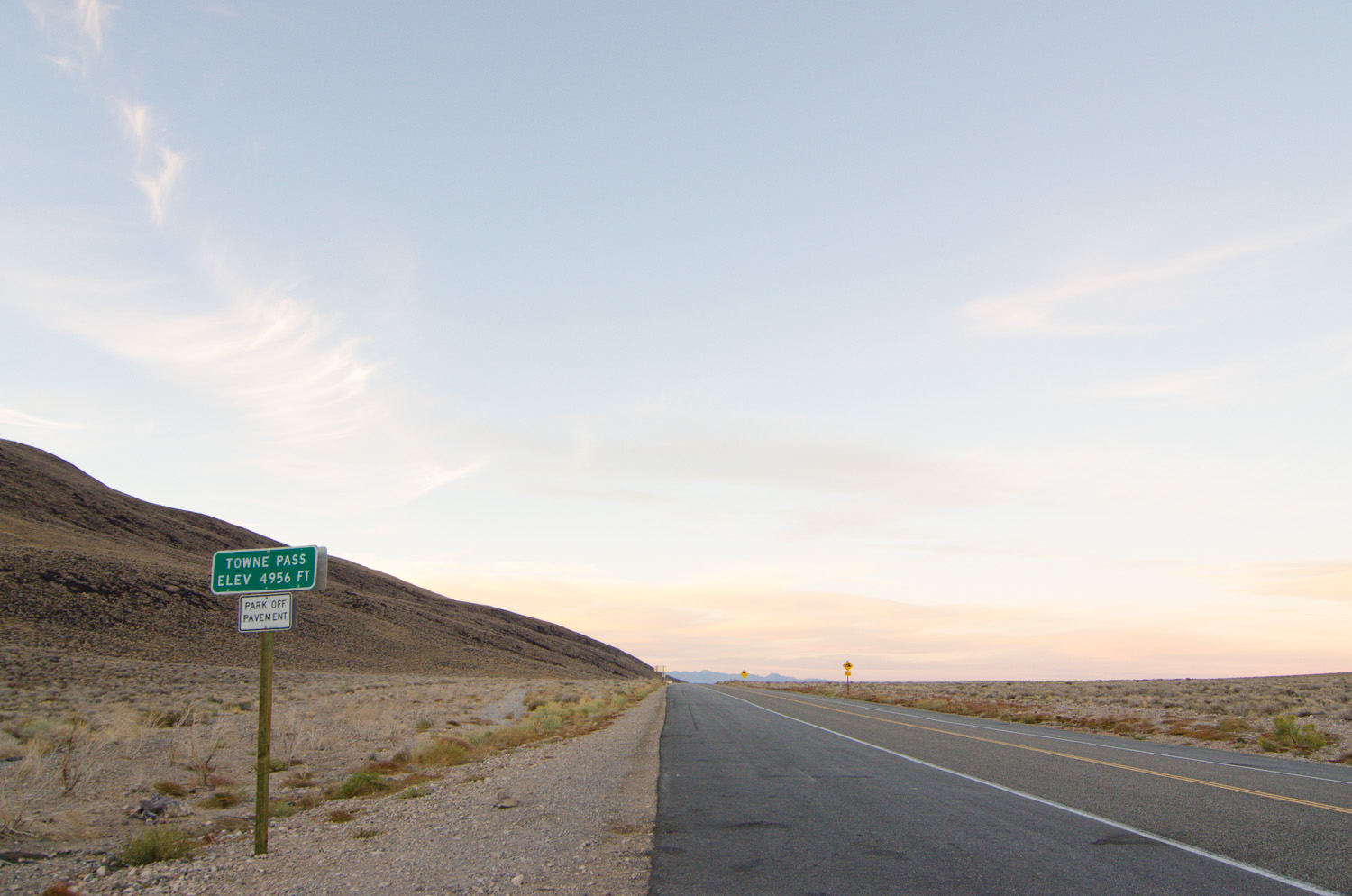 Firechild_Photography_Death_Valley-8260