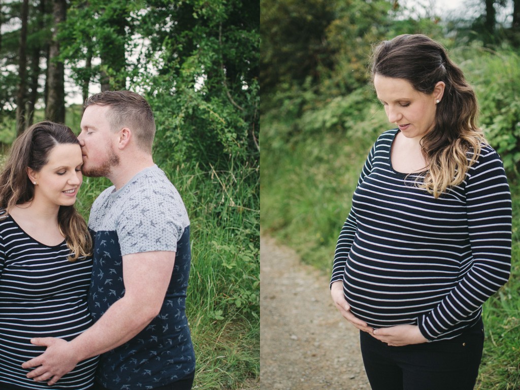 Firechild_Photography_Anne-Marie+Paul_Maternity_Photos-105