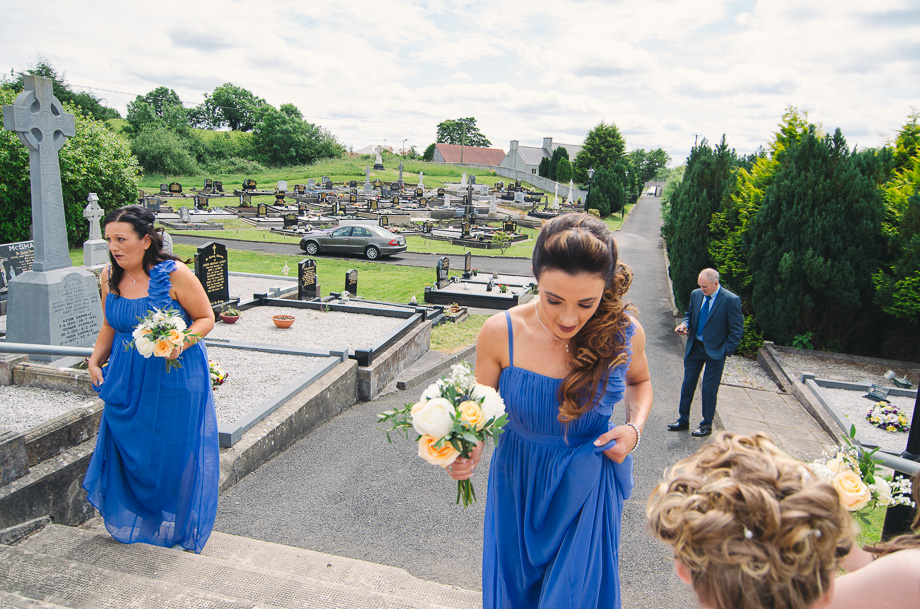 Firechild_Photography_Dublin_Ireland_Wedding_Portrait_Photographer-113