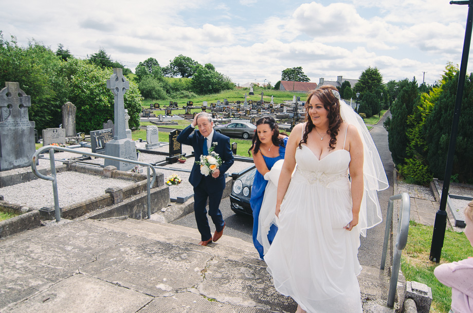 Firechild_Photography_Dublin_Ireland_Wedding_Portrait_Photographer-114