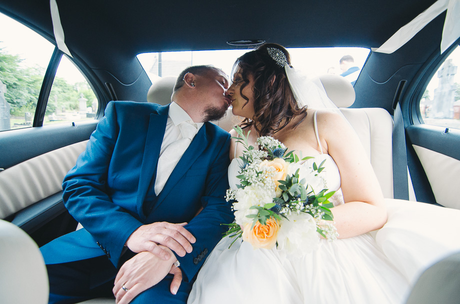 Firechild_Photography_Dublin_Ireland_Wedding_Portrait_Photographer-118
