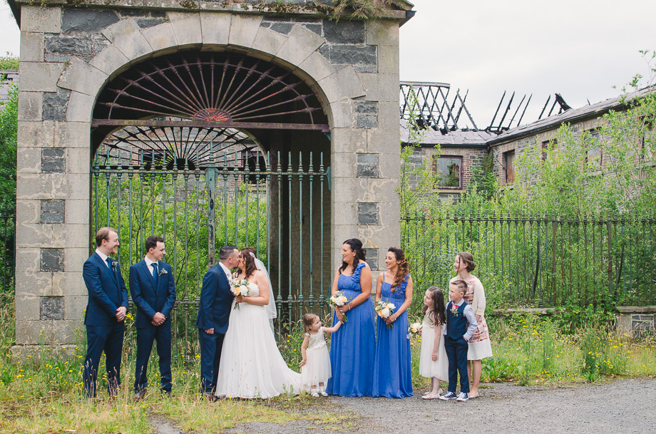Firechild_Photography_Dublin_Ireland_Wedding_Portrait_Photographer-120