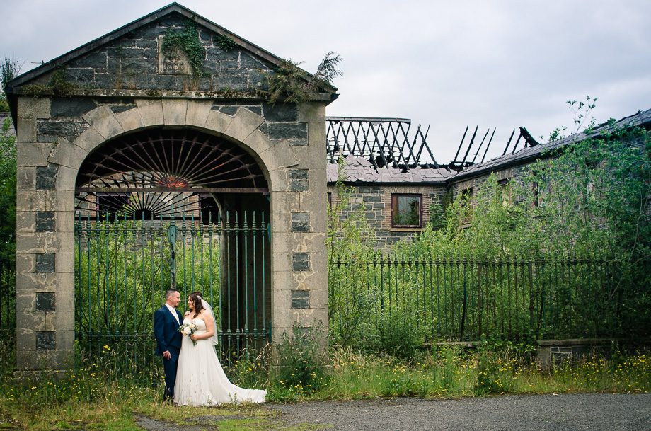 Firechild_Photography_Dublin_Ireland_Wedding_Portrait_Photographer-121