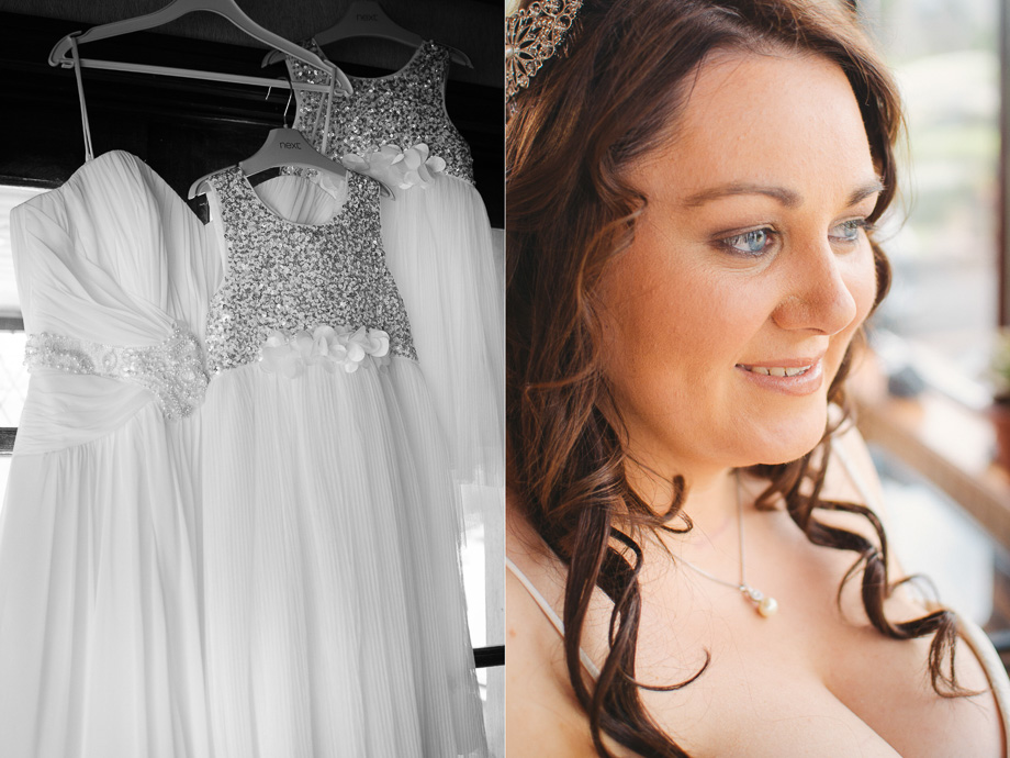 Firechild_Photography_Dublin_Ireland_Wedding_Portrait_Photographer-136