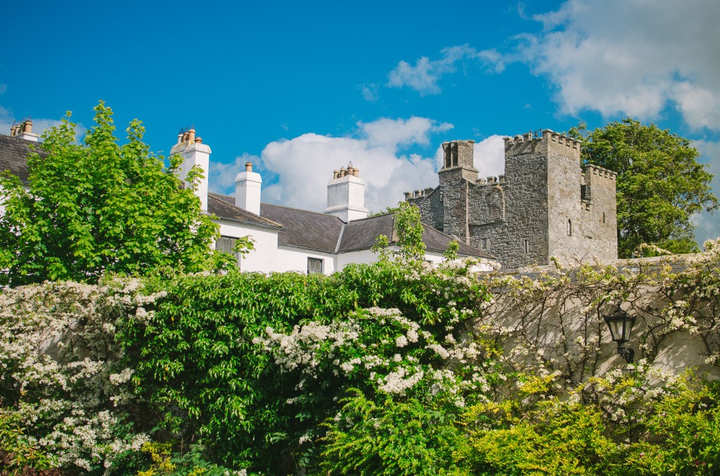 Firechild_Photography_Engagement_Photography_Wedding_Barberstown_Castle-1