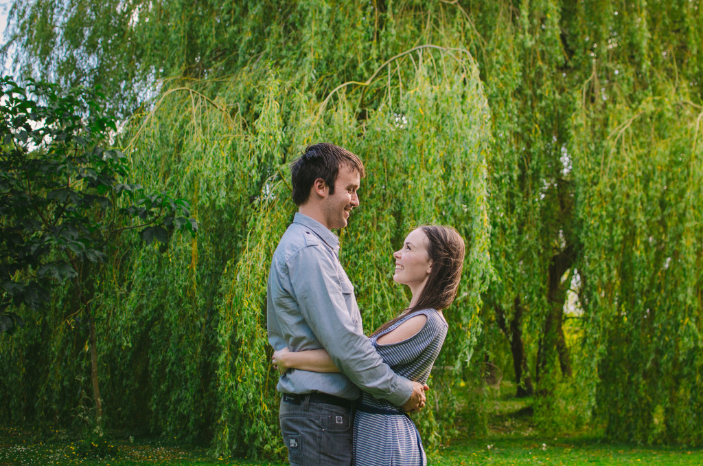 Firechild_Photography_Engagement_Photography_Wedding_Barberstown_Castle-102