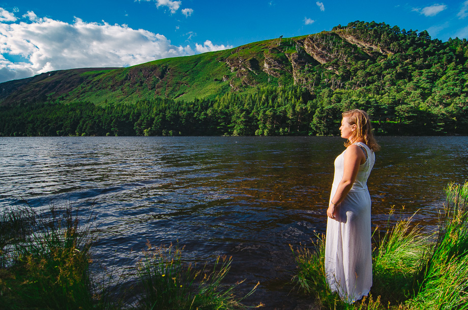 Firechild_Photography_Dublin_Ireland_Wedding_Portrait_Photographer-4507-2