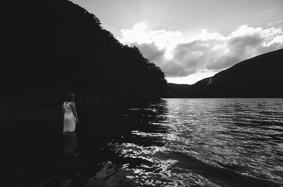 Firechild_Photography_Dublin_Ireland_Wedding_Portrait_Photographer-4536