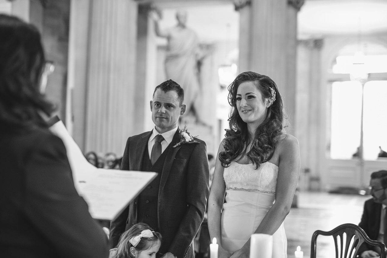 Firechild_Photography_Dublin_Ireland_Wedding_Portrait_Photographer-0502