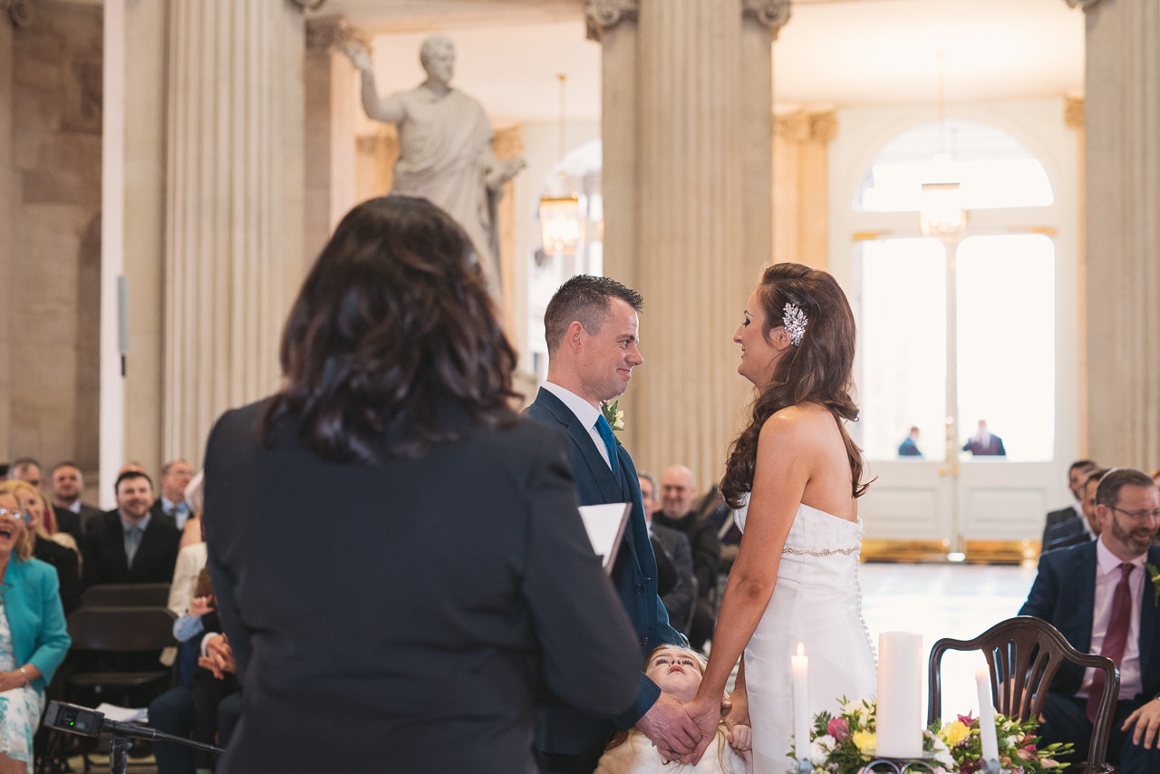 Firechild_Photography_Dublin_Ireland_Wedding_Portrait_Photographer-0516