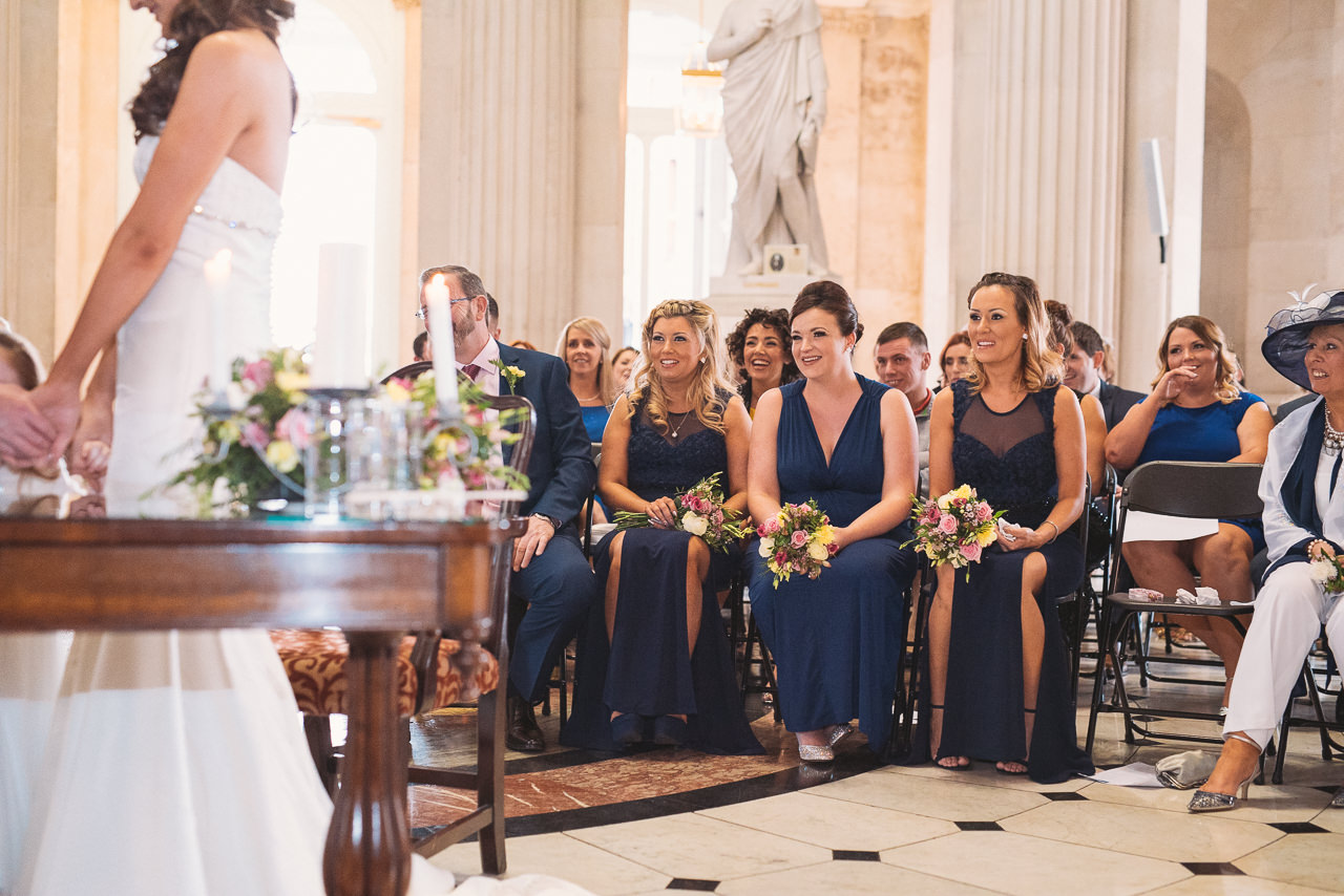 Firechild_Photography_Dublin_Ireland_Wedding_Portrait_Photographer-0522