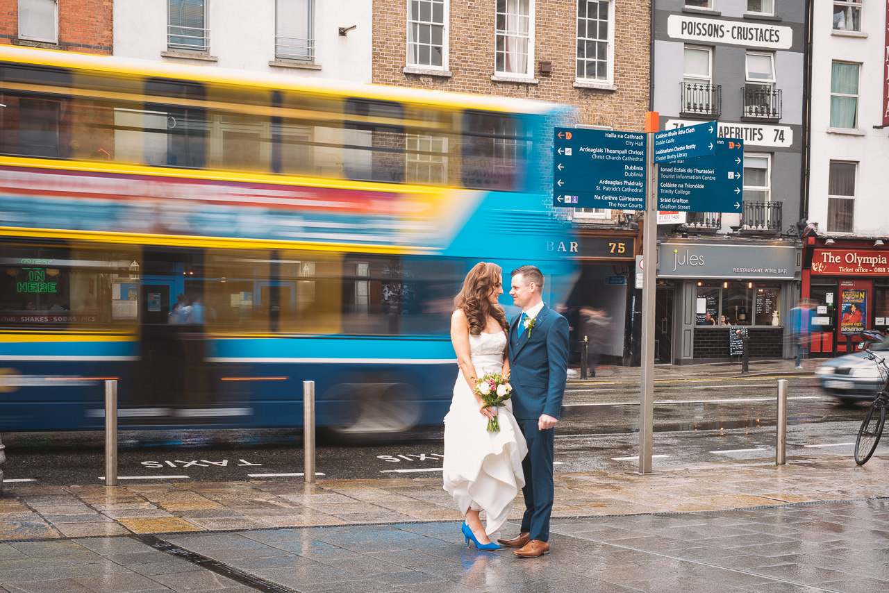 Firechild_Photography_Dublin_Ireland_Wedding_Portrait_Photographer-0926