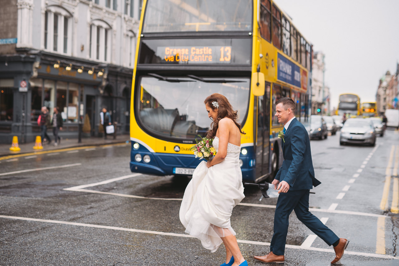 Firechild_Photography_Dublin_Ireland_Wedding_Portrait_Photographer-0932
