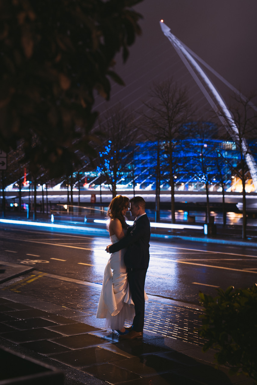 Firechild_Photography_Dublin_Ireland_Wedding_Portrait_Photographer-1301