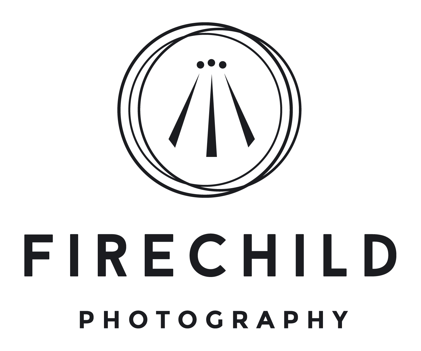firechildphotography.com