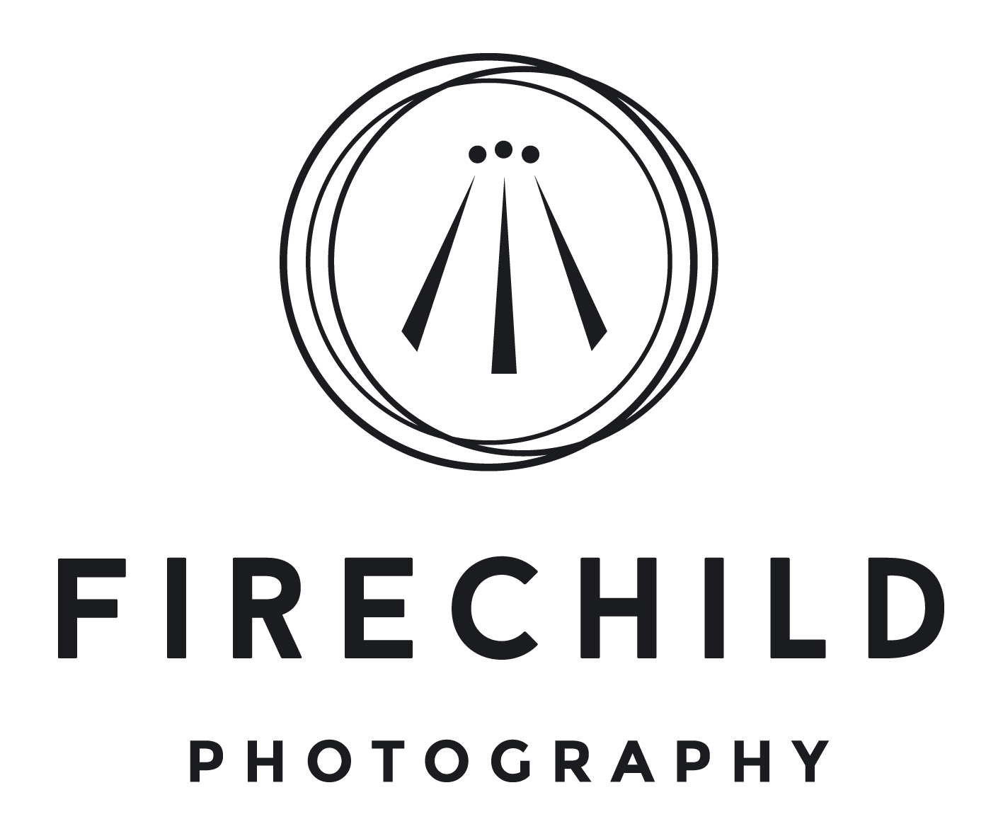 Firechild Photography