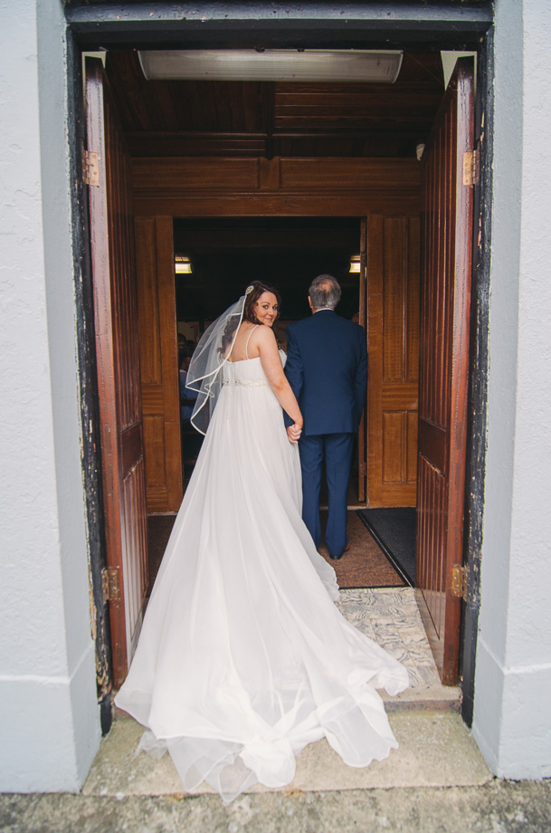 Firechild_Photography_Dublin_Ireland_Wedding_Portrait_Photographer-115
