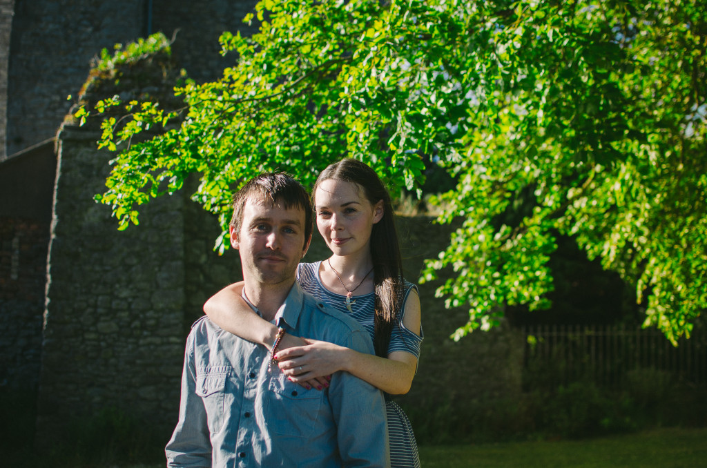 Firechild_Photography_Engagement_Photography_Wedding_Barberstown_Castle-105